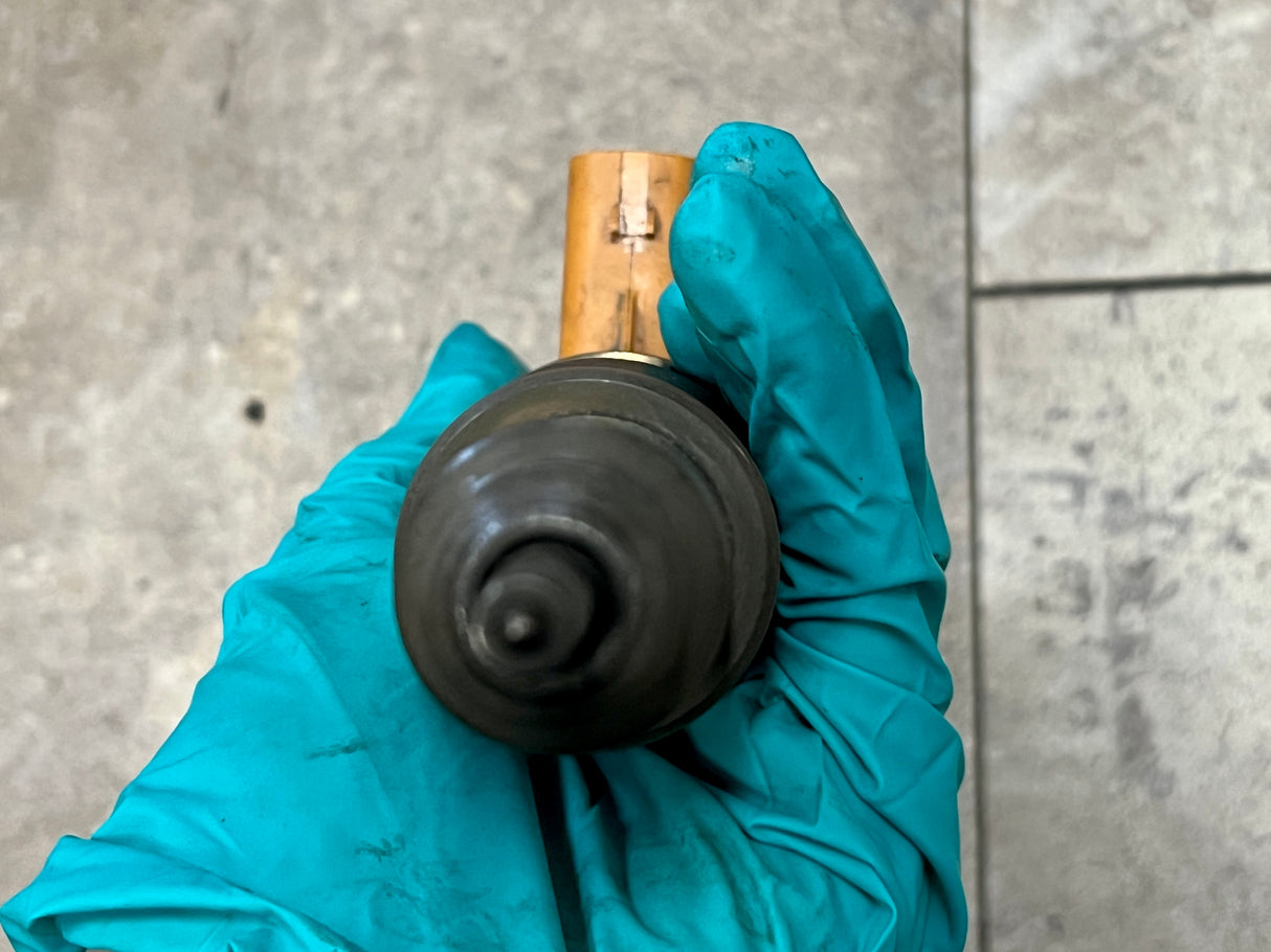 Volvo Mack Injector Part # 21457952