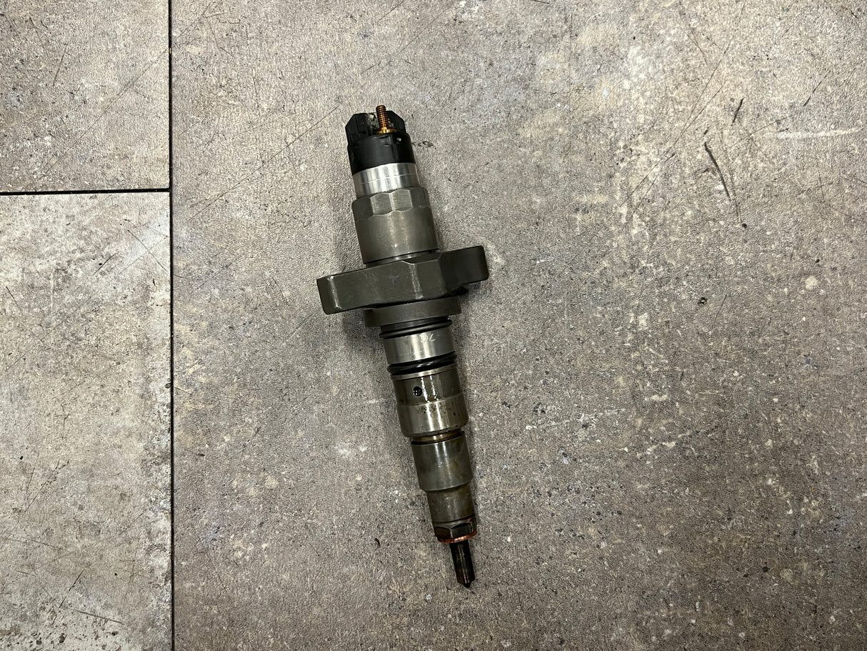 Cummins ISB Injectors Part # 382018