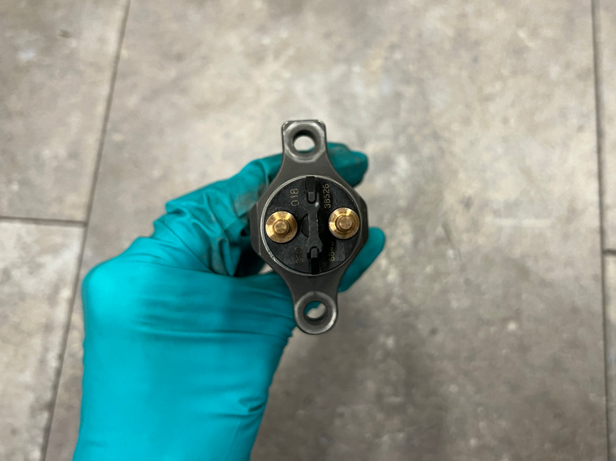 Cummins ISB Injectors Part # 382018