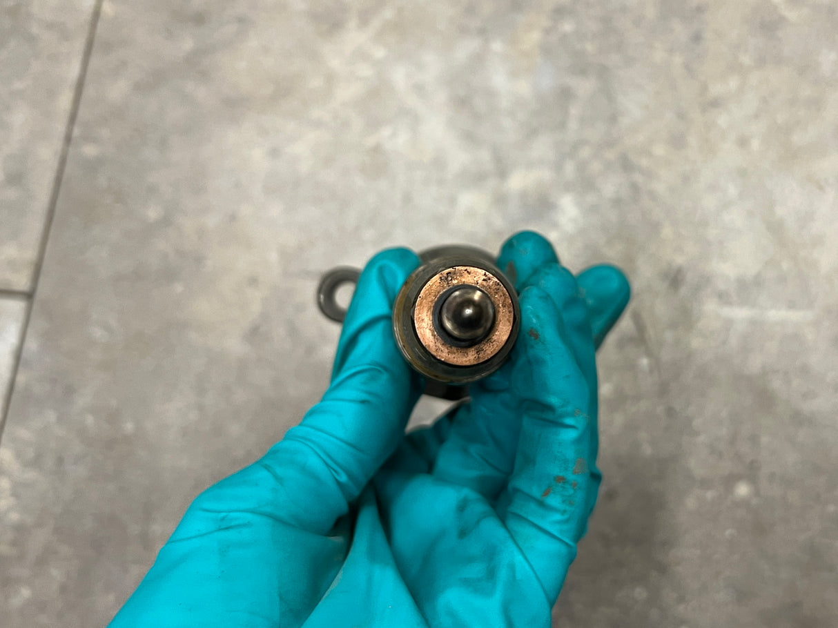 Cummins ISB Injectors Part # 382018