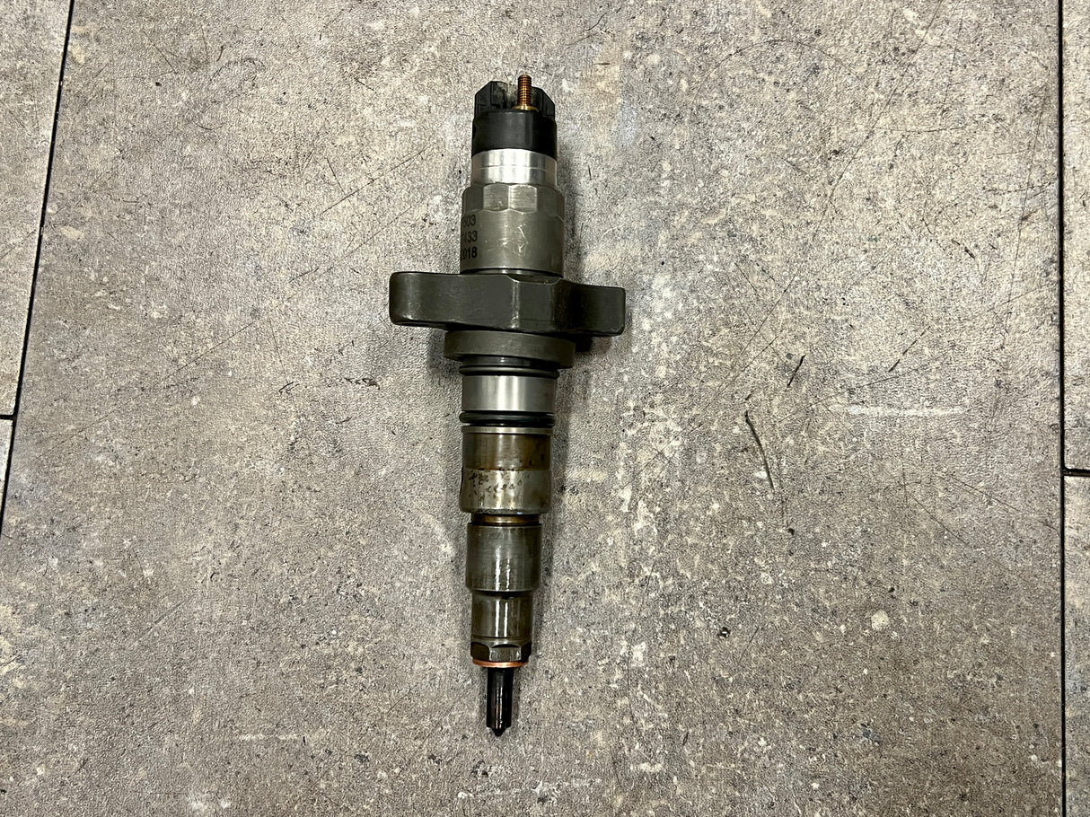 Cummins ISB Injectors Part # 382018