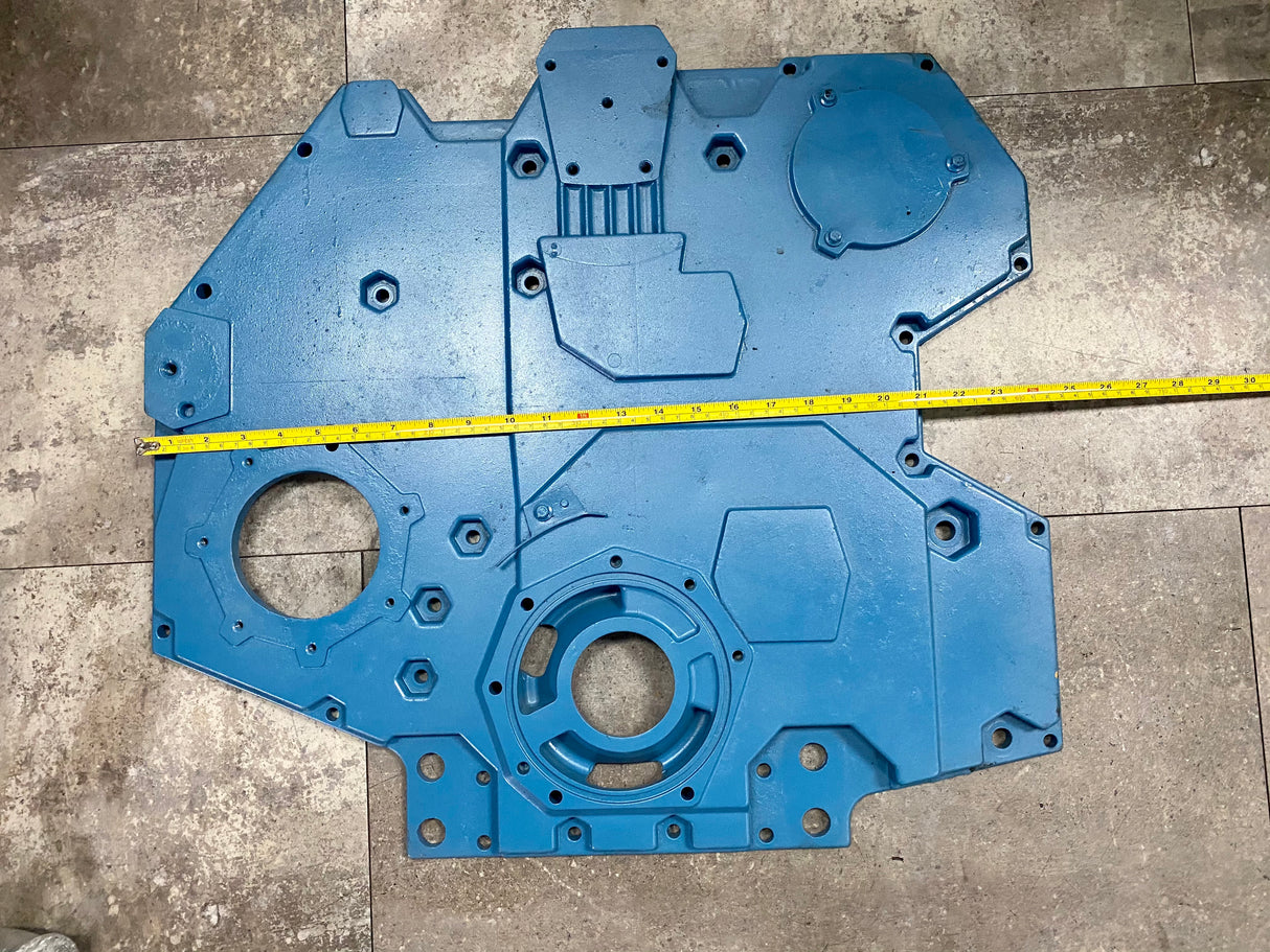 International Outer Timing Cover Part # 1817482C2 For Sale