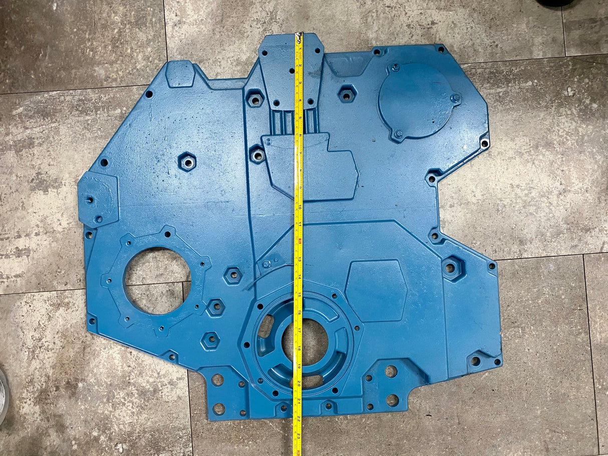 International Outer Timing Cover Part # 1817482C2 For Sale