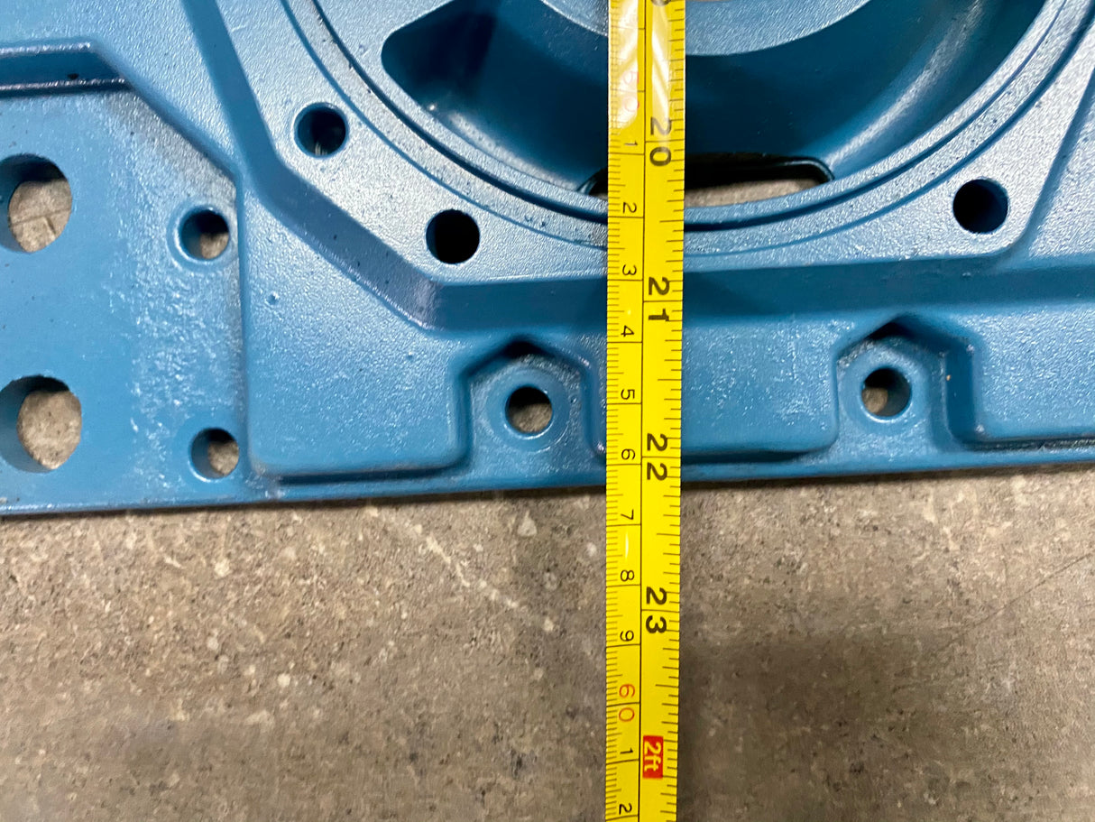 International Outer Timing Cover Part # 1817482C2 For Sale