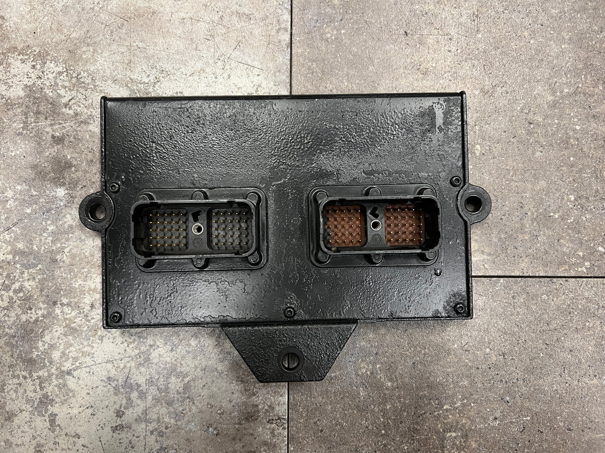 Cummins ISB 5.9L Diesel Engine ECM Part # 3944124 For Sale