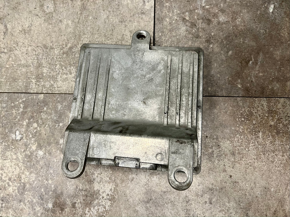 Allison TCM Part # 29541227, Model No WT3ECU911A