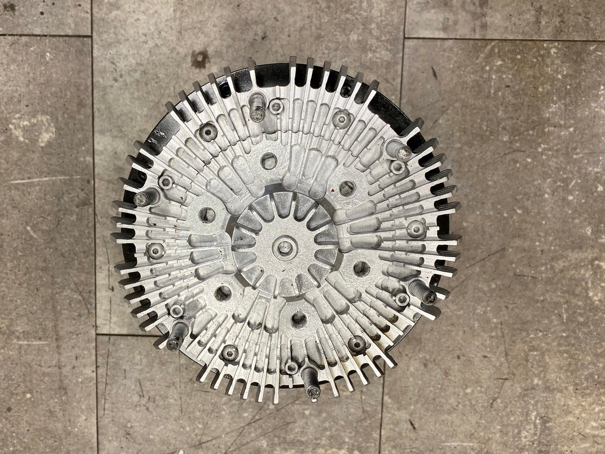 Horton Fan Clutch Bracket # 601794 For Sale