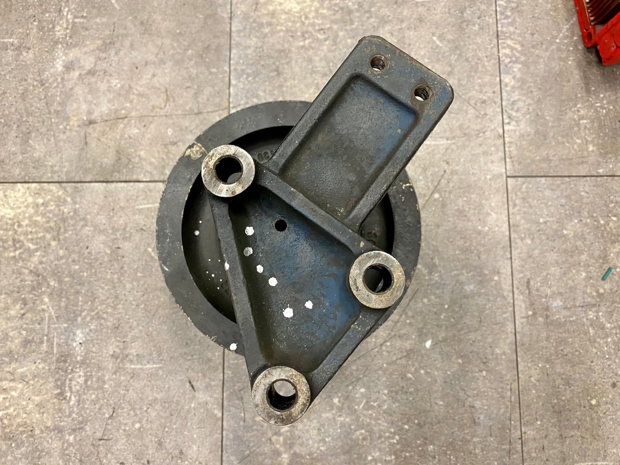 Horton Fan Clutch Bracket # 601794 For Sale