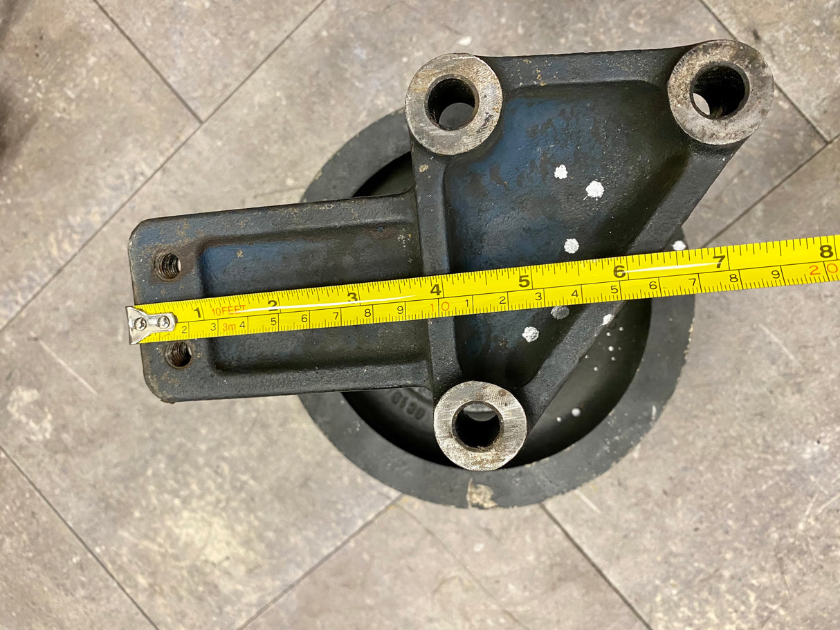 Horton Fan Clutch Bracket # 601794 For Sale