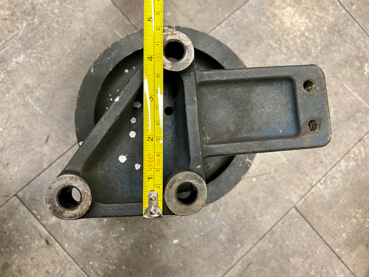 Horton Fan Clutch Bracket # 601794 For Sale