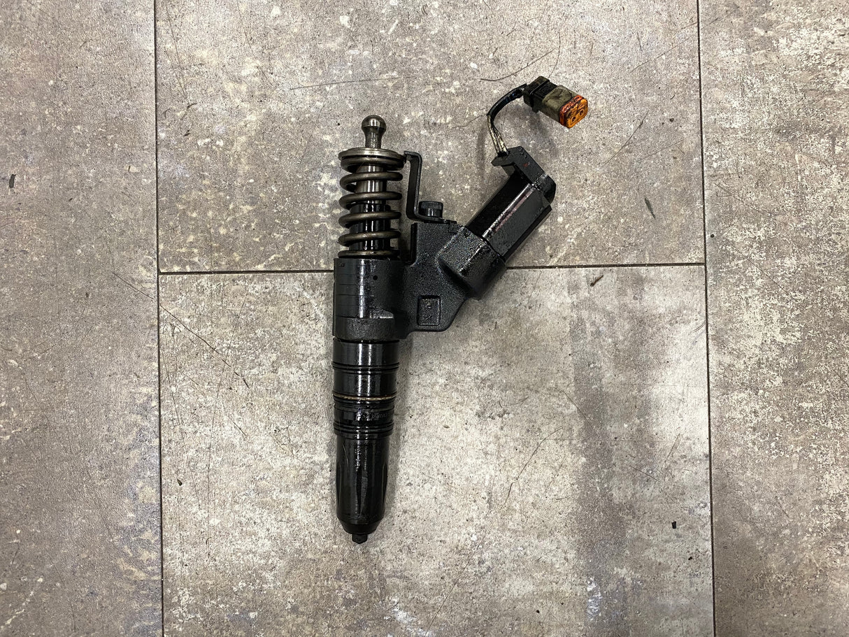 Cummins ISM/M11 Fuel Injector Part # 3074219 For Sale