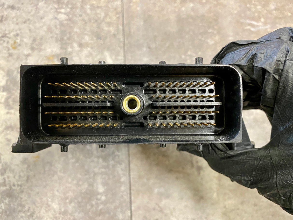 Allison B400 TCM Part# 29545324, Model A43 For Sale