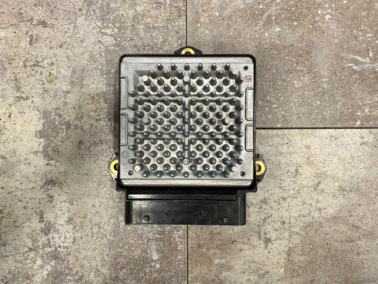 Allison B400 TCM Part# 29545324, Model A43 For Sale