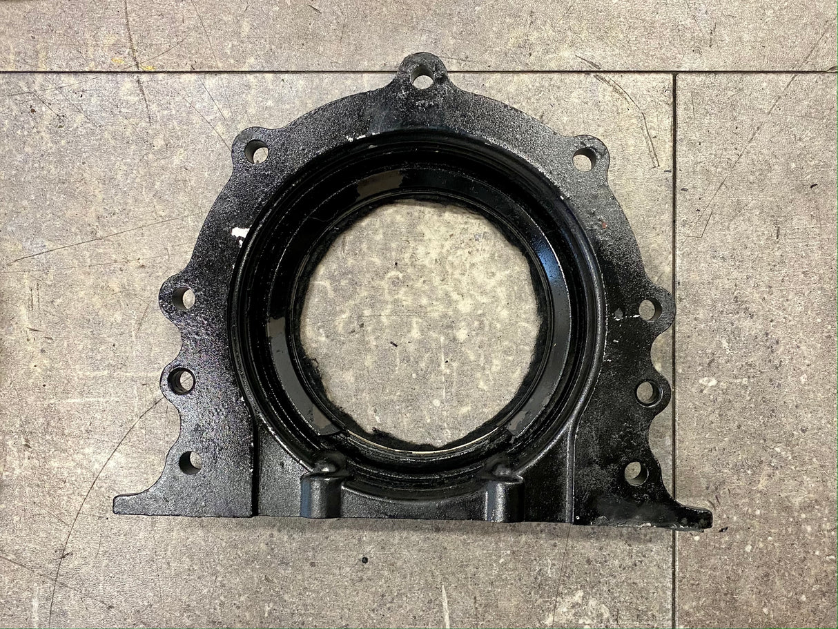 Isuzu 4BD2 Timing Cover Assembly, 3 Piece, Part # 60117 For Sale