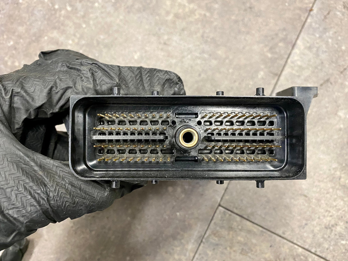 Allison 29549402 TCM Part # 29549402 For Sale