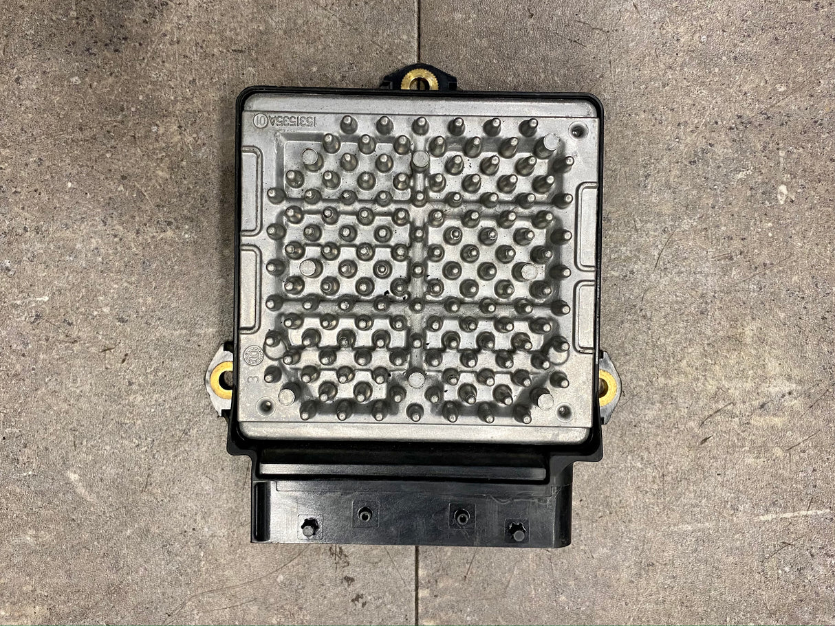 Allison 29549402 TCM Part # 29549402 For Sale