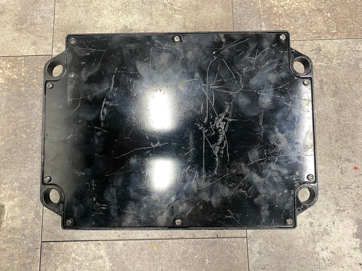 Caterpillar C7S ECM Part # 372-2912-00