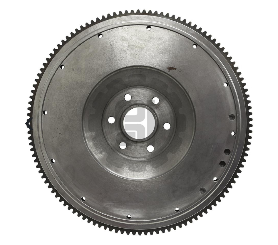 Mack 530GB3142 Flywheel