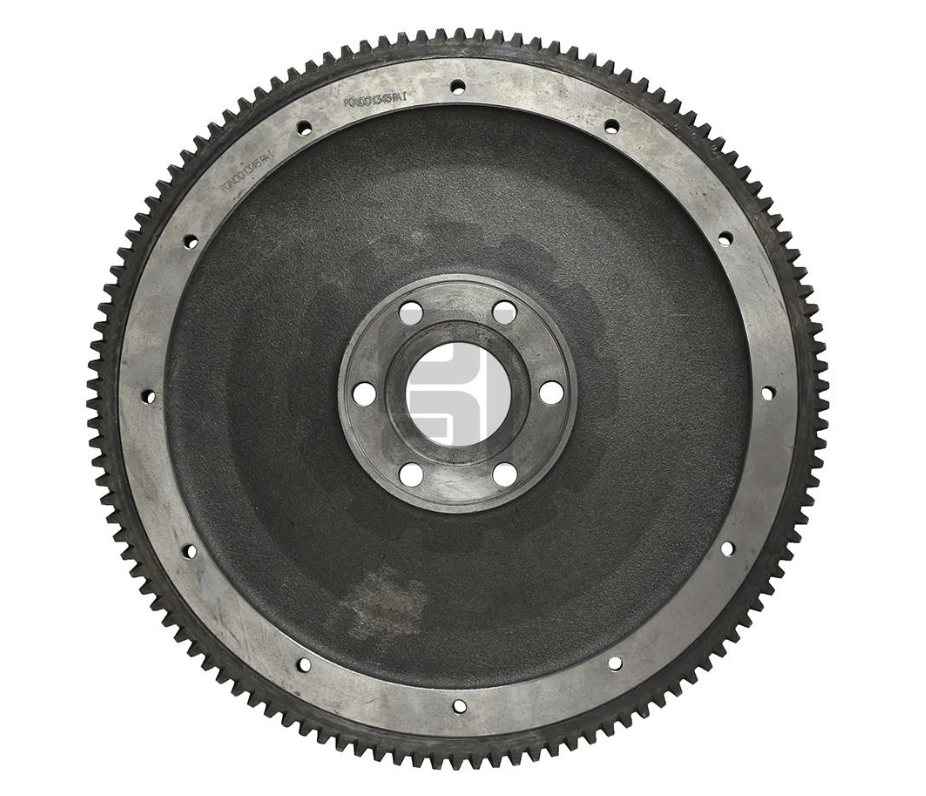 Mack 530GB3142 Flywheel