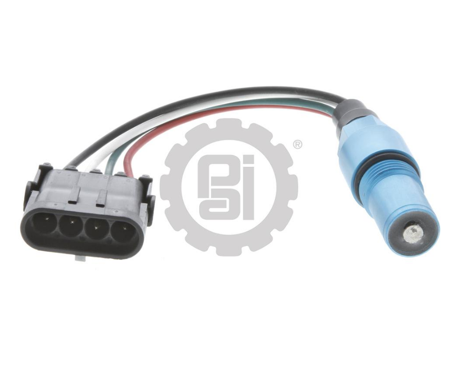 Cummins Cam Crank Position Sensor 3408503 for N14, L10, M11, ISM