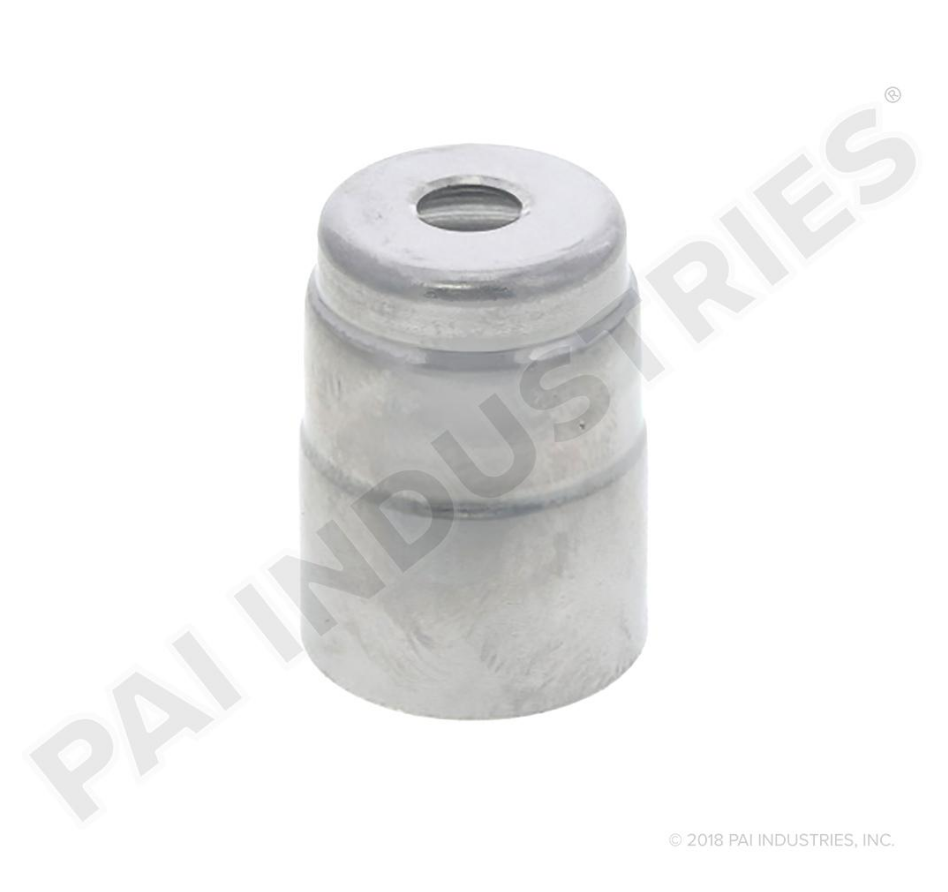 INJECTOR SLEEVE for DT466/DT530/DT570 (6 PACK)