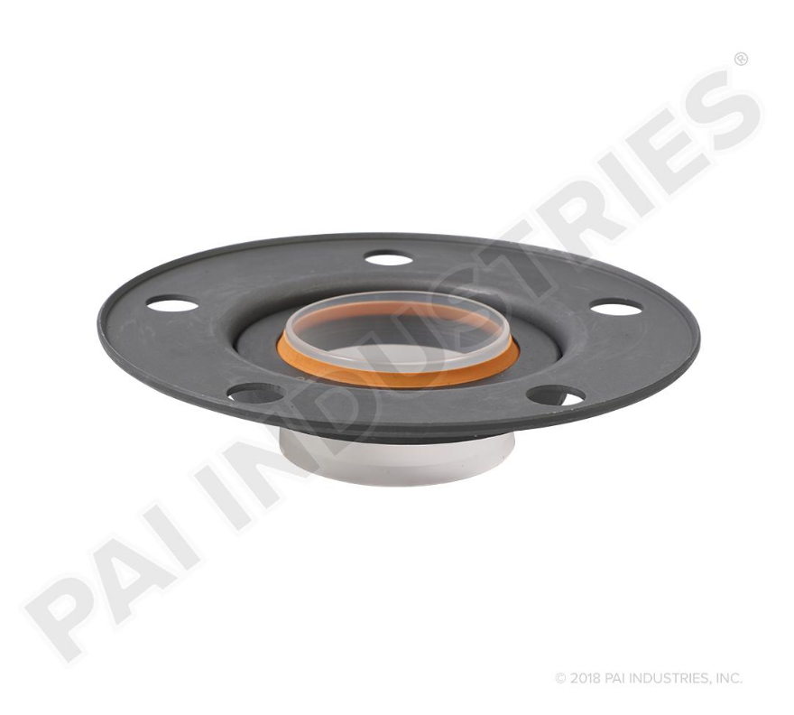 ACCESSORY DRIVE SEAL KIT for CUMMINS M11 3803273, 3804304