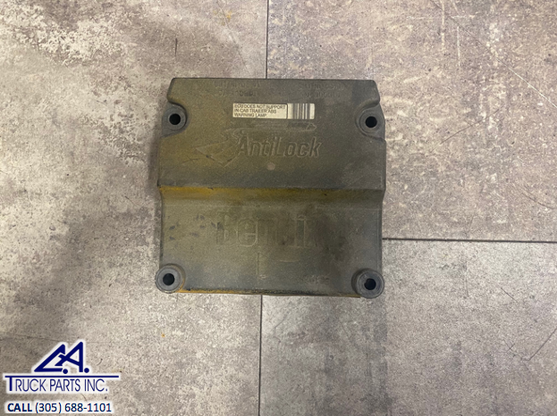 Bendix AntiLock ABS Module Anti Part # 50101667-R00 For Sale