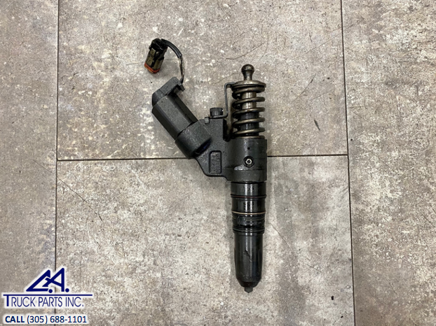 Cummins ISM/M11 Fuel Injector Part # 3074219 For Sale