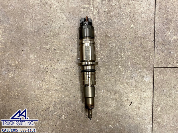 Cummins ISB 6.7L Injector Part # 5256034