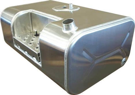 Fuel Tanks