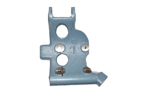 Alternator Brackets