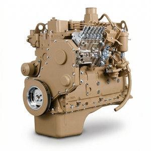 Cummins 6BT 5.9L Engines