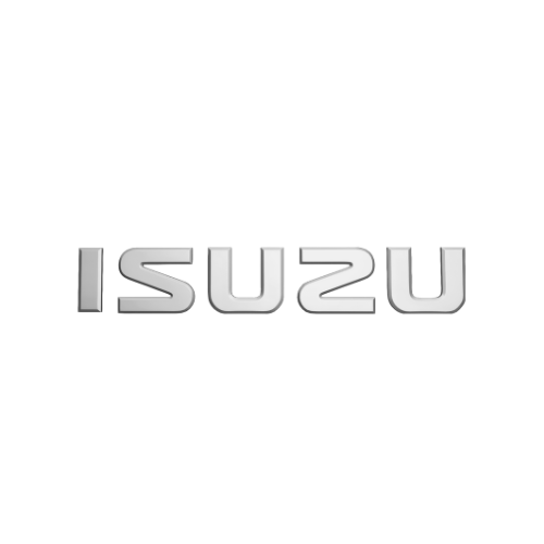 Isuzu