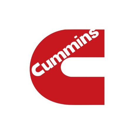 Cummins