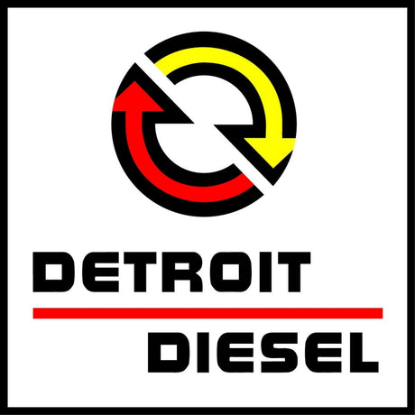 Detroit ECM