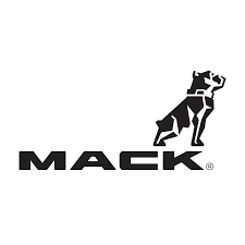 Mack ECM