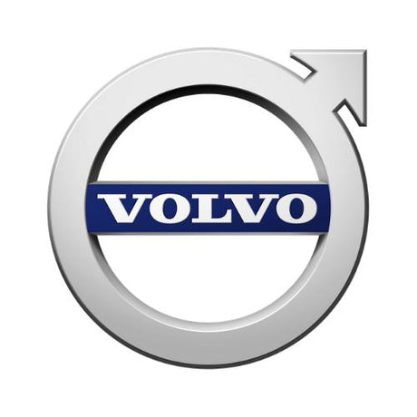 Volvo ECM