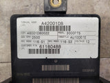 2006 Allison 3000PTS TCM For Sale, Part# 29545323, Transmission Control Module