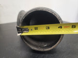 Mack 5MD4173 Turbo Air Intake Elbow Part # 5MD4173