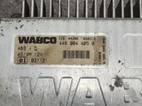 Wabco 4460044050 ABS Control Module For Sale