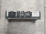 Wabco 4460044050 ABS Control Module For Sale