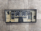 International 3513341C91 Instrument Cluster Dashboard