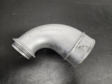 Mercedes Benz 4600980107 Turbo Charge Air Transfer Elbow