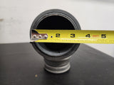 Volvo D16 Air Transfer Elbow Tube 20518837 For Sale