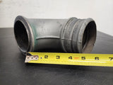 Volvo D16 Air Transfer Elbow Tube 20518837 For Sale