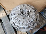 Horton Mack ASET AI 79A9498-2 Fan Clutch For Sale