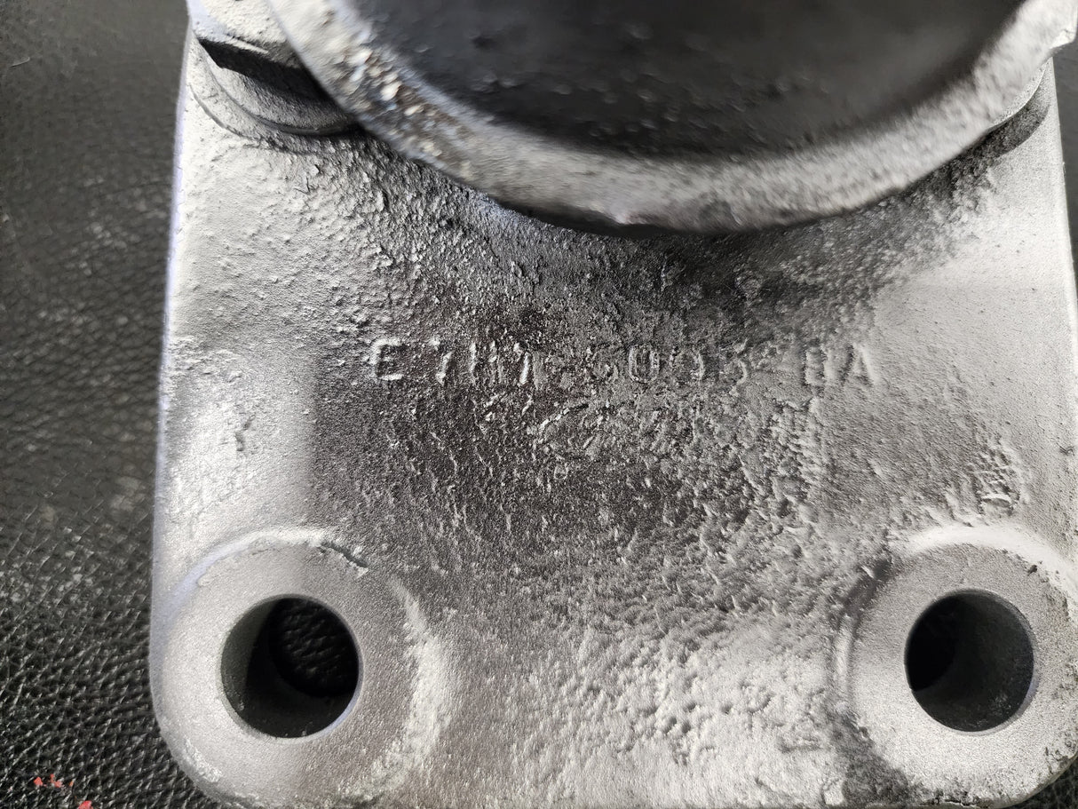 Ford Engine Mount Part # E7HT-6096-BA