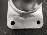 Ford Engine Mount for Cummins 8.3L 6CT Diesel Engine Part # F3HT-6096-CB