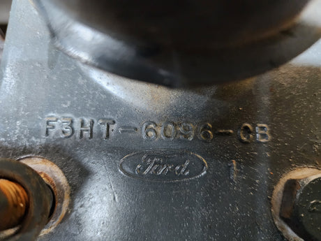 Ford Engine Mount for Cummins 8.3L 6CT Diesel Engine Part # F3HT-6096-CB