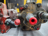 Cummins Fuel Pump Part # 4954314 (EPA13) ISC/ISL 8.9L